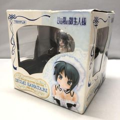 【中古】karory＆ぱん 複製原画 開封品 ふたり展 in 新宿マルイメン[97][240097168837] 中古】karory＆ぱん 複製原画 開封品 ふたり展 in 新宿