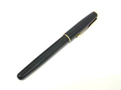 カスタム74 B 【箱無し】値下げ要相談 - メルカリ