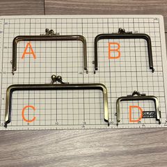 オーダー受け用