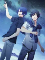 【中古】アニメ系CD うたの☆プリンスさまっ♪ -Music3- animate limited CDセット