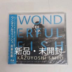 廃盤】 「ザ・コクピット」オリジナル・サウンドトラック - メルカリ