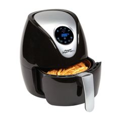 ✨新品、未使用品、保管品✨パワーマジックフライヤーXL