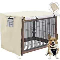 ペット用　防音ケージ 楽天市場】ペット 用 防音 ケージの通販