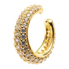 Item thumbnail for item 105ddd9a-9bab-48ec-bf9d-16437a093be4