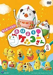 ＊コケコッコーさん専用＊ カワサキ 送料無料 KSR 110 ( KL110A 全モデルに適合 ) リア