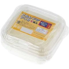 Item thumbnail for item d1e47cfa-6450-490b-ae34-2851b1f179e6