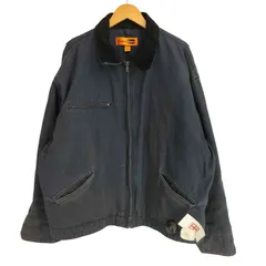 cornerstone 21ss pleats ジャケット 2025年最新】CornerStone