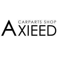 shop-thumbnail