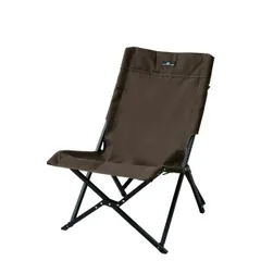 2025年最新】小川キャンパル チェアの人気アイテム - メルカリ