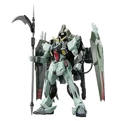 値下げ！ フルメカニクス　フォビドゥン　エアリアル　2点セット 値下げ！ フルメカニクス フォビドゥン エアリアル 2点セット