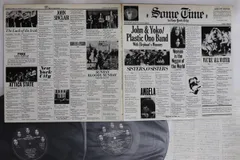 2025年最新】Some Time In New York Cityの人気アイテム - メルカリ