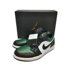 2025年最新】jordan 1 low golfの人気アイテム - メルカリ