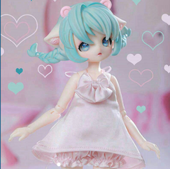 shop-thumbnail
