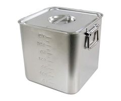 Item thumbnail for item ea9503a6-f170-4f97-9f0f-dc15a8e9a906