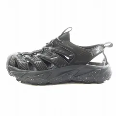 2025年最新】Hoka hopara 28の人気アイテム - メルカリ