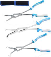 Item thumbnail for item e5dbcc00-4796-48fb-851b-381cca604d3f