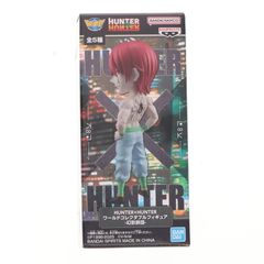 爆豪勝己(ばくごうかつき) 僕のヒーローアカデミア インターン編スケールフィギュア 完成品 ユニオンクリエイティブ 615WRGT1eML._AC_UL210_SR210,