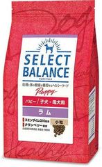 Item thumbnail for item 5b9a49e8-0331-4879-a91c-8fb69bd8bc29