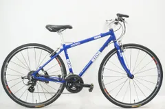 引き取り限定　大阪南部ジオス　ミストラル430サイズ 引き取り限定 大阪南部ジオス ミストラル Sサイズ - メルカリ