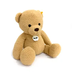 2026年最新】Steiff ぬいぐるみの人気アイテム - メルカリ