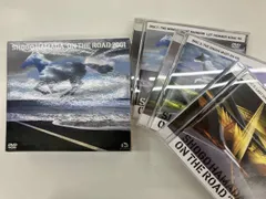 浜田省吾　新品未使用品　本人肉声内蔵目覚まし時計ON THE ROAD2001 2025年最新】浜田省吾 on the road 2001の人気アイテム - メルカリ
