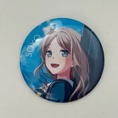 2025年最新】CRYCHICの人気アイテム - メルカリ