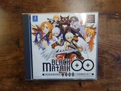 2025年最新】BLACK MATRIX OOの人気アイテム - メルカリ