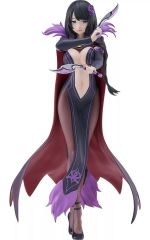 ワンピース Grandista ボア・ハンコック リペイント品 - メルカリ