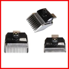 2025年最新】thrive バリカンの人気アイテム - メルカリ