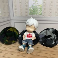 BPDHYe2DZL8cSkAAEsTeuN.jpg@jpg