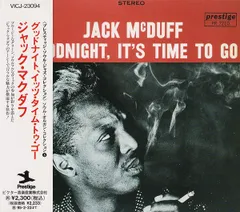 2025年最新】BROTHER_JACK_McDUFFの人気アイテム - メルカリ