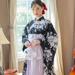 Item thumbnail for item 2e4f9ca5-5d23-4e39-8721-b9346adbab12