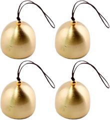 Item thumbnail for item 4af89790-ef92-4076-aa08-65b8688c23c2