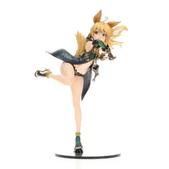 TERA エリーン 桜花月影・幻流ver. | PRODUCTS | FLARE 株式会社