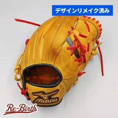 2025年最新】ミズノ ビクトリーステージ グローブの人気アイテム