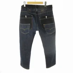 2025年最新】junya watanabe levi