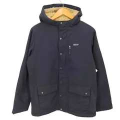 パタゴニア patagonia Boys Infurno Jacke レディース JPN：XXL 