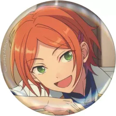 2026年最新】フィーチャー缶バッジ ひなたの人気アイテム - メルカリ