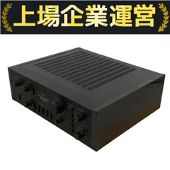 2025年最新】AU-D707の人気アイテム - メルカリ