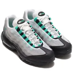 2024年最新】airmax95 stadiumの人気アイテム - メルカリ