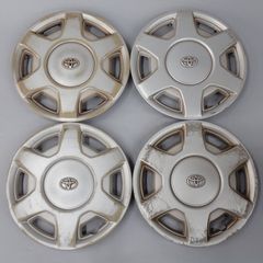 ビデオコレクター Victor ビクター JX-C7 映像機器 Yahoo!オークション -「jx-c7」(家電、AV、カメラ) の落札相場