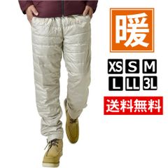 Item thumbnail for item a2c27b2e-a4d7-4092-94fe-9d769484e083