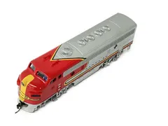 2024年最新】バックマン 鉄道模型の人気アイテム - メルカリ