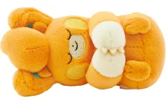 【中古】ぬいぐるみ おねんねパモ PAMO NO MURE もっちり手のりぬいぐるみ 「ポケットモンスター」 ポケモンセンター限定