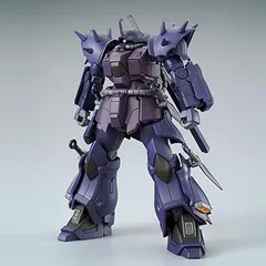 HG 1/144 イフリート・ナハト 2セット HG 1/144 イフリート・ナハト 【再販】【2次：2025年8月