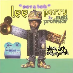 2025年最新】lp lee perryの人気アイテム - メルカリ