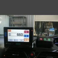 タクシー　メーター　個人　計器　行燈　あんどん　タクシー仕様　白タク　業務 撮影 タクシー TAXI 個人 計器 行燈 あんどん タクシー仕様 白タク 業務