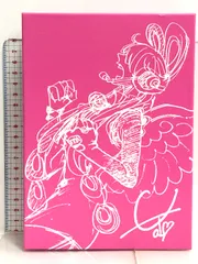 2  ONE PIECE FILM RED リミテッド・エディション ワンピース【(初回生産限定)(DVD) ３層アクリルボード付限定版 】 東映 尾田栄一郎 2枚組