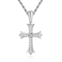 Item thumbnail for item 26adc8c8-0416-4637-bcaa-9508a7dfef5b