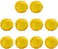 Item thumbnail for item ef149ab0-dd25-45af-9554-8135645e6d22